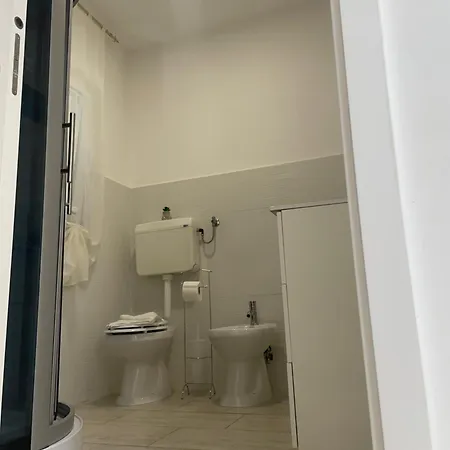A Casa Di Gabriele *