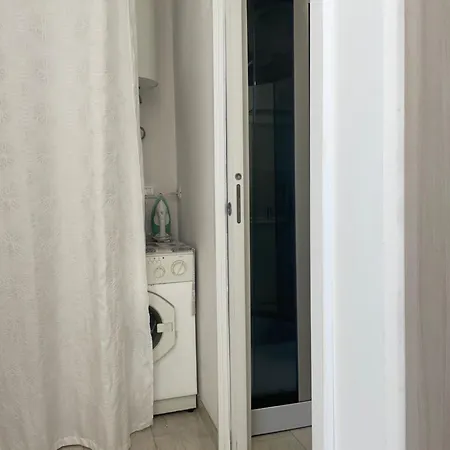 A Casa Di Gabriele